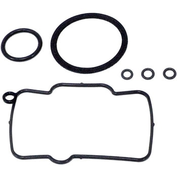 ガスケットセット 16010KAE305 - ホンダ