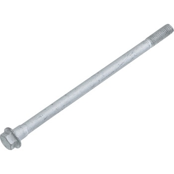 COLLAR SCREW M6 90136020005 - KTM