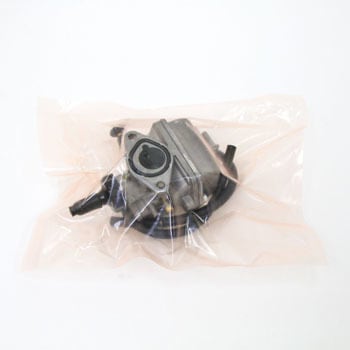 16100GT4970 キャブレターASSY.(PF70 16100GT4970 1個 ホンダ