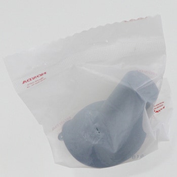 ピストンCOMP. バキューム 16111KFB010 - ホンダ