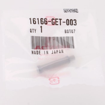 ジェット ニードル 16166GET003 ホンダ