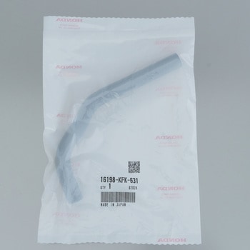 チューブ 16198KFK631 ホンダ