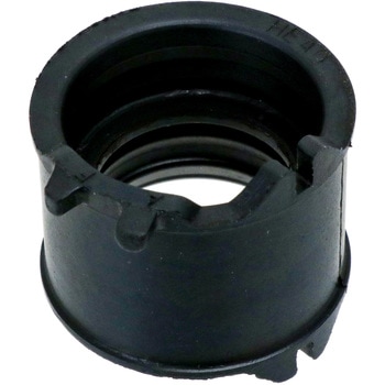 インシュレーター キャブレター 16211KFG000 - ホンダ