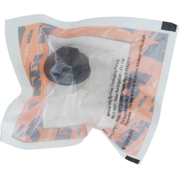 CLOSURE CAP OIL SCREEN 90138015050 KTM