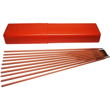 ステンレス鋼用 溶接棒 東安