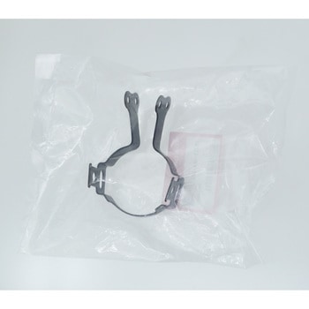 ステー フューエルポンプ 16712GEY640 ホンダ