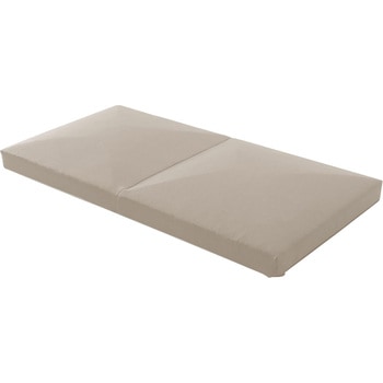 A628a-W-560BE Jo[􂦂tA\t@ IMONIA WCg}bg Z^ _Ax[WF  1 A628a-W-560BE 59160800