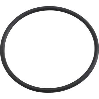 O-RING CONN. FL. CYL.-THR.BODY 90141002006 - KTM