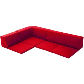 A847a-563RED [\t@3_Zbg ayHIKARI Z^ _AbhF 168cms120cm  A847a-563RED 59160931