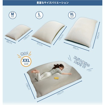 和楽のPREMIO セルタン