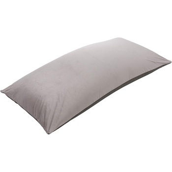 A862a-606GRY/681GRY ayPREMIO Z^ fjAbVO[F 28cm106cms88cm 59161046
