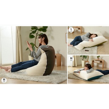 和楽のPREMIO セルタン