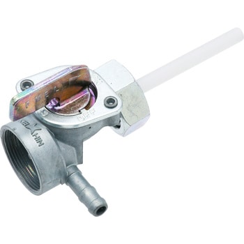 ホンダ バイクオートバイ中古部品 RVF400 NC35 メーターASSY