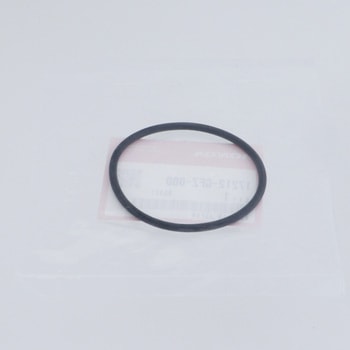 シールB エアークリーナー 17212GFZ000 ホンダ