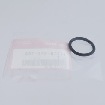 シールC エアークリーナー 17216GFZ300 - ホンダ