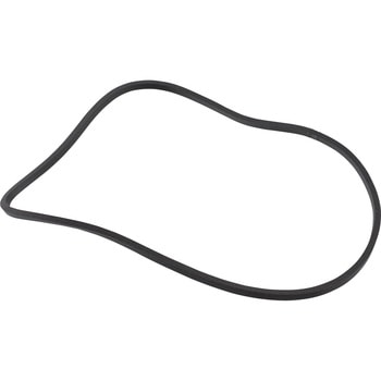 エアークリーナーカバーシール 17219GEY000 ホンダ