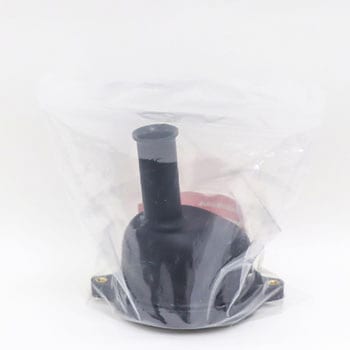 カバー エアークリーナー 17231GW8770 ホンダ