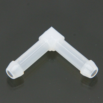 ジョイント エアーリード 17253GBLJ20 ホンダ