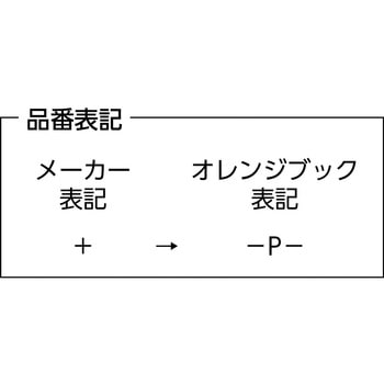 ウォームホイール アルミニウム青銅鋳物 KG
