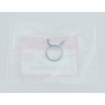 クリップ ブリーザーチューフ 17369KB4670 ホンダ