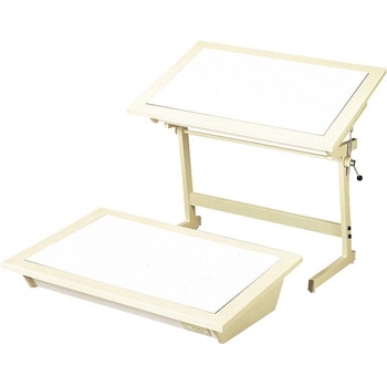 TAIHEI LED透写台 卓上型 - SK TAIHEI