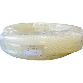 ”サンフーズ” 八興販売