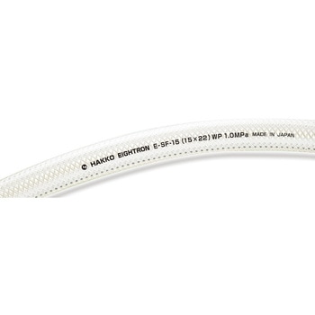 ”サンフーズ” 八興販売