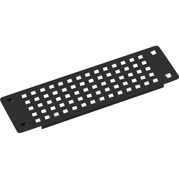 MM-PRH5 TM3^pp`Ot TRUSCO ubNF 150mms471mm  MM-PRH5 59164650