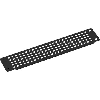 MM-PRH7 TM3^pp`Ot TRUSCO ubNF 59164668