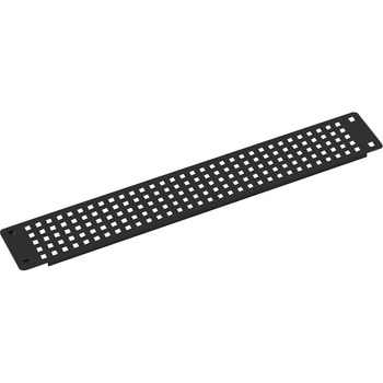 MM-PRH9 TM3^pp`Ot TRUSCO ubNF 59164677