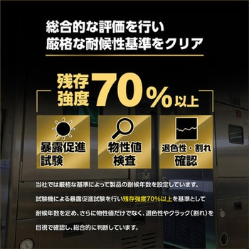 ターピー ロイヤルUVメタリックシルバー 萩原工業