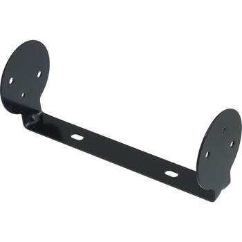BRACKET SIDE REFLECTOR REAR 90212581000 KTM