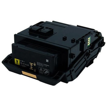 リサイクルトナー NEC対応 PR-L9160Cシリーズ プレミアム エクシア