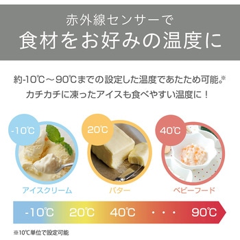 オーブンレンジ - コイズミ
