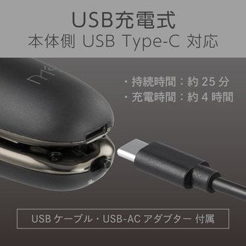 コードレスストレートアイロン コイズミ