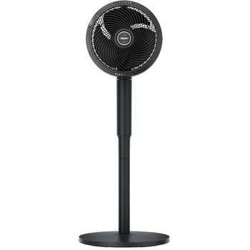 FlexBreeze コードレスサーキュレーターファン Shark(シャーク)