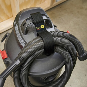 ツインストラップ Wrap-It