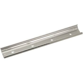 MLGX32-200S }`[[jAKCh MLGX^ ׏dp LAMP(XKclH) 59166951