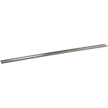 MLGX32-800S }`[[jAKCh MLGX^ ׏dp LAMP(XKclH) 59166987