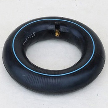 タイヤチューブ HARAX(ハラックス)