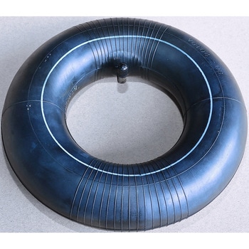 タイヤチューブ - HARAX(ハラックス)