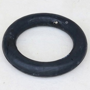 タイヤチューブ - HARAX(ハラックス)