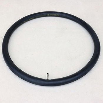 タイヤチューブ - HARAX(ハラックス)