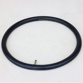 タイヤチューブ - HARAX(ハラックス)