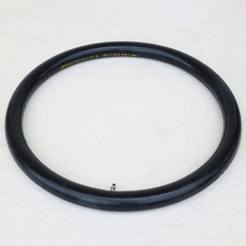 タイヤチューブ - HARAX(ハラックス)