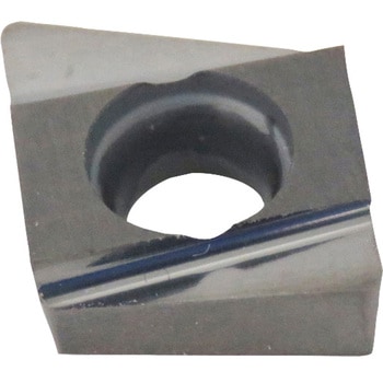 CKボーリングシステム インサート CCMM カイザー