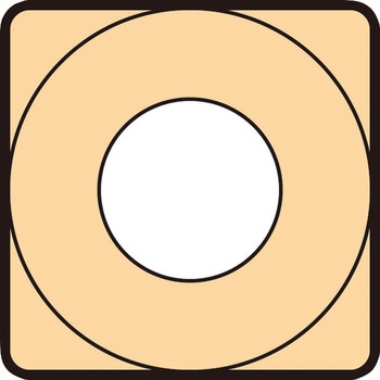 CKボーリングシステム インサート  SC カイザー