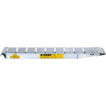 SXN-220-30-10B SXN^A~ubW aubW̔ 59169401