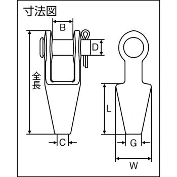 オープンソケット オープンソケット - クロスビー