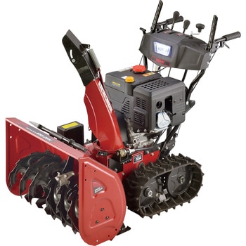 小型除雪機 MEIHO(ワキタ)